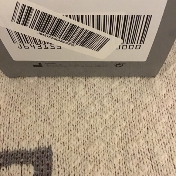 Watch Automatic- CONSTANTIN WEISZ - Germany - Picture 10 of 11